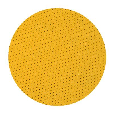 Velcro Sanding Disc 7"